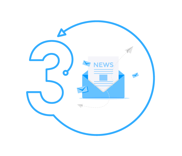 Bestätigen Sie Ihre EMailAdresse Mouser